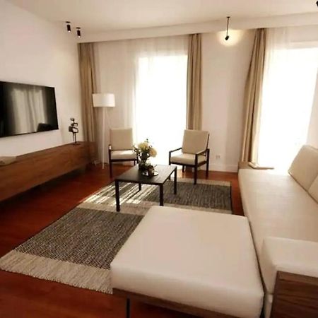 Timeless Ambassador -Belem Apartment Lisboa Ngoại thất bức ảnh