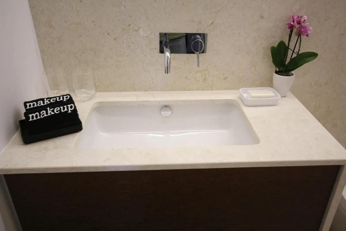 Timeless Ambassador -Belem Apartment Lisboa Ngoại thất bức ảnh