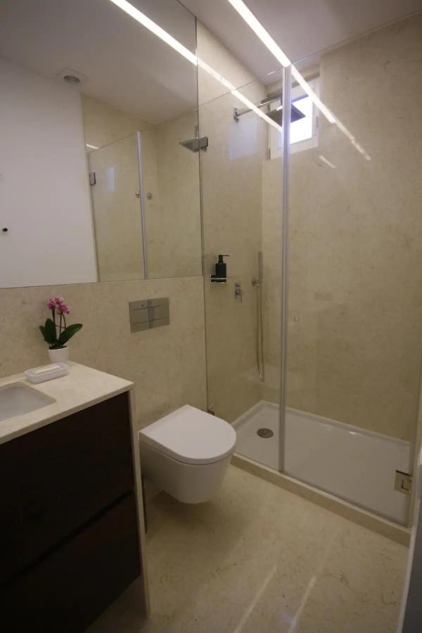 Timeless Ambassador -Belem Apartment Lisboa Ngoại thất bức ảnh