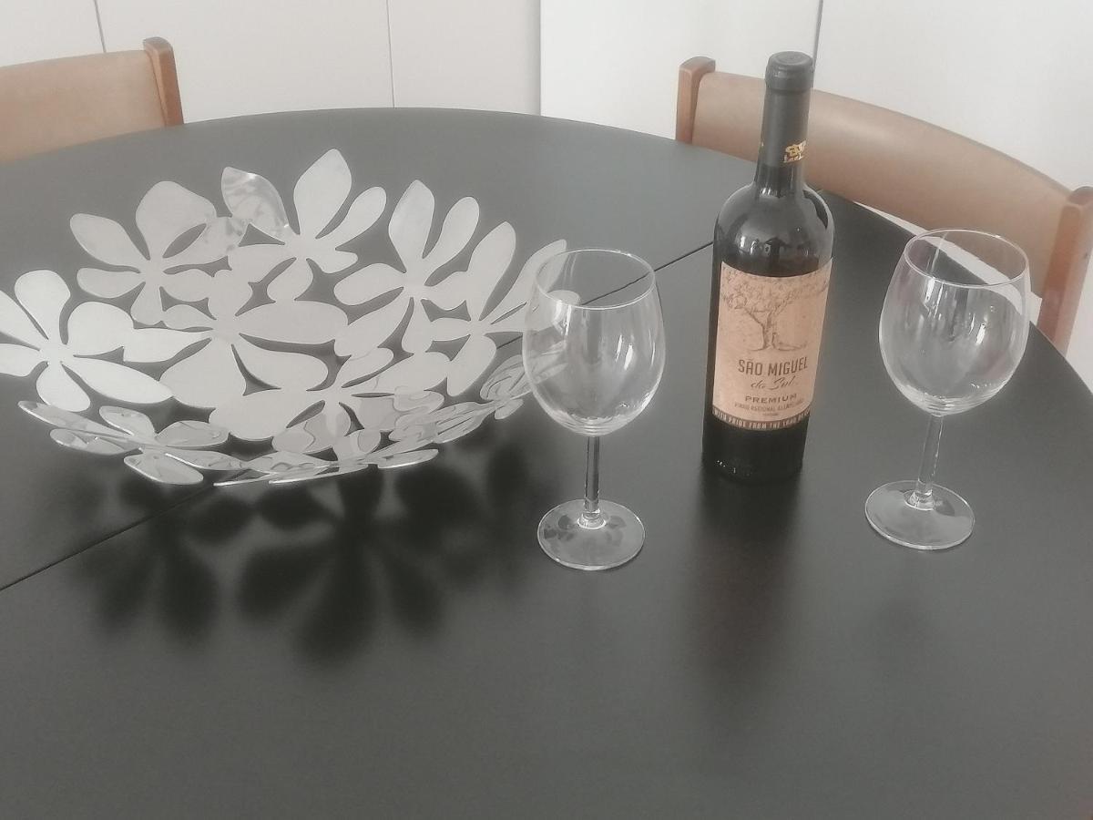 Timeless Ambassador -Belem Apartment Lisboa Ngoại thất bức ảnh