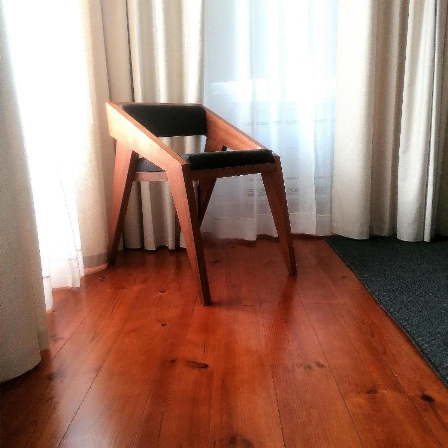 Timeless Ambassador -Belem Apartment Lisboa Ngoại thất bức ảnh