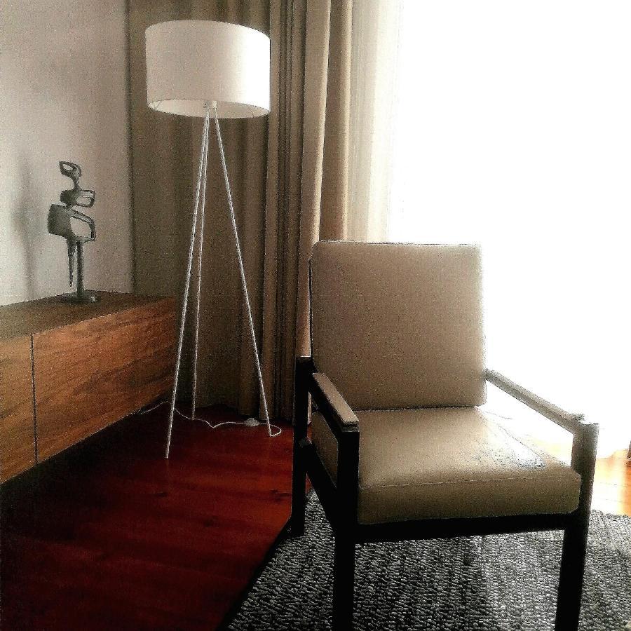 Timeless Ambassador -Belem Apartment Lisboa Ngoại thất bức ảnh